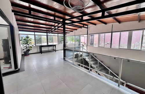 Ciudad Victoria Apartment | Cozy 1-bedroom apartment with AC and WiFi in pleasant Ciudad Victoria