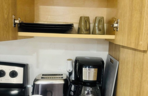 Pharr Apartment | Cozy 2-bedroom, 2 bathroom apartment at the heart of the cities Pharr & McAllen