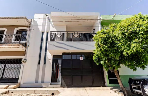 Tequila Apartment | Cozy 2-bedroom apartment in charming Tequila with WiFi, AC