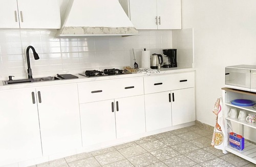 Guadalajara House | Cozy 2-bedroom house in Guadalajara