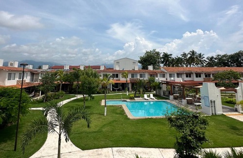 Puerto Vallarta House | Cozy 3-bedroom House in Puerto Vallarta