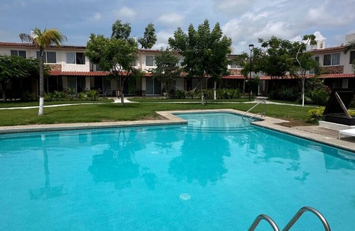 Puerto Vallarta House | Cozy 3-bedroom House in Puerto Vallarta