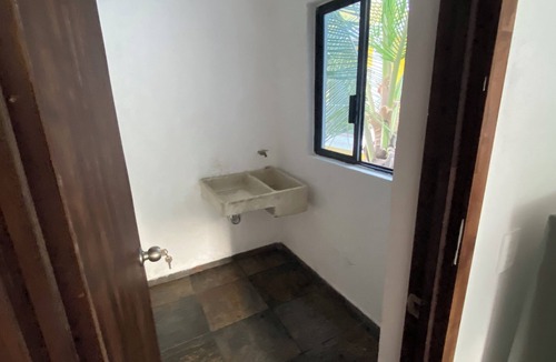 Los Ayala Apartment | Cozy apartment for 8 in tranquil Los Ayala with 2QS beds, 1 dbl bed, 2 sofas.