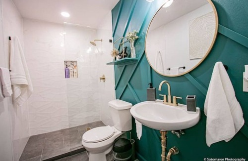 Pharr House | Cozy Casita near Intl. Bridge; Casita Querencia