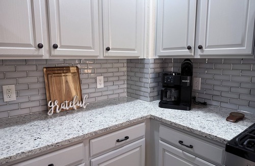 North Scottsdale Condo | Cozy Condo in Desirable Grayhawk