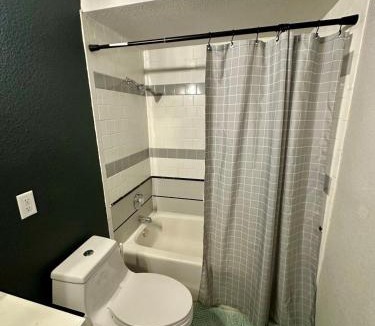 Yuma Apartment | Cozy Condo
