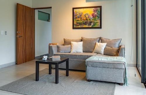 Mezcales Apartment | Cozy Condo with Pool Mezcales Nuevo Vallarta
