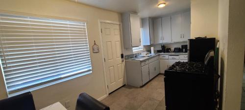 Victorville Apartment | Cozy Cove #13