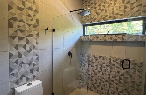Downtown Culiacan Hotel | Cozy double room in Culiacán 206