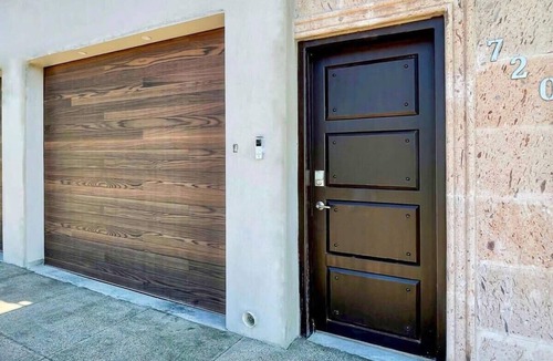 La Paz House | Cozy Home with Private Patio, Near Malecón & WiFi