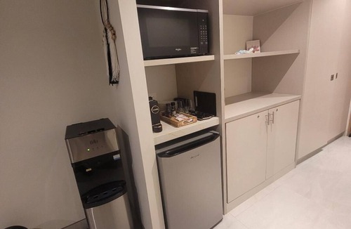 Ferrocarrilera Condo | Cozy Hotel Style Condo in the new Sonoran Star