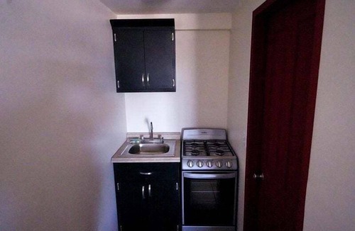 San Felipe Apartment | Cozy One Bedroom Beach Studio #4