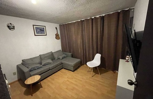 Durango Apartment | Cozy & Private Apartment with Workspace and Patio - Great for Quiet Stays