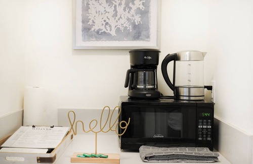 Monterey Park Apartment | Cozy Private Studio Prime Location Near DTLA, Ktown & Attractions
