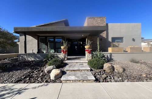 South Mountain Apartment | Cozy Retreat - Perfect for 2
