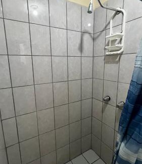 Ferrocarrilera Hotel | Cozy Rooms Rocky Point - Walk to Playa Hermosa