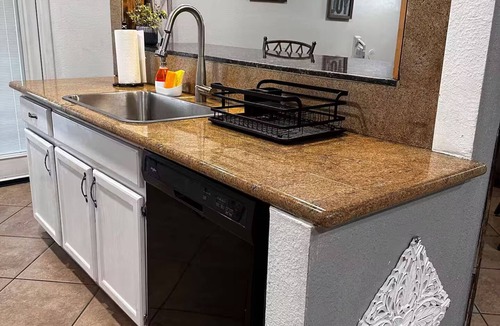 Yuma House | Cozy Spacious Casa Santa Maria