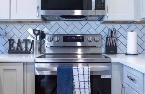 Kyrene-Superstition Condo | Cozy townhouse with community pool, heart of Tempe near ASU