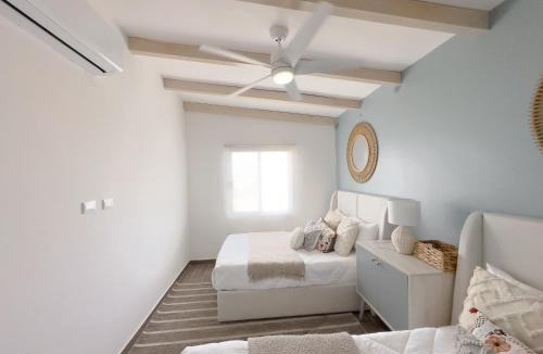 San Carlos Villa | Cozy Villa in the Heart of San Carlos