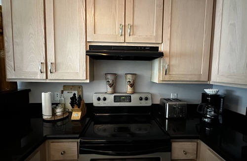 McAllen Apartment | Cozy/Welcoming Entire Place in McAllen,TX