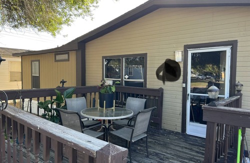 Primera House | Cozzy Texas home. Entire home 3bdroom-2bath