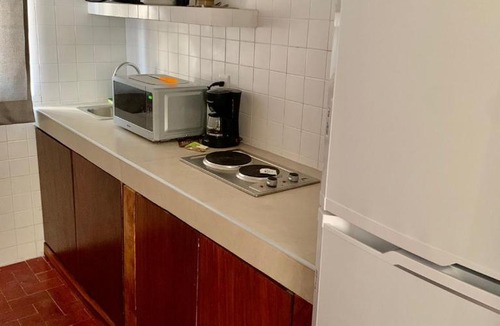 Zona Dorada Hotel | Creta Hotel & Suites