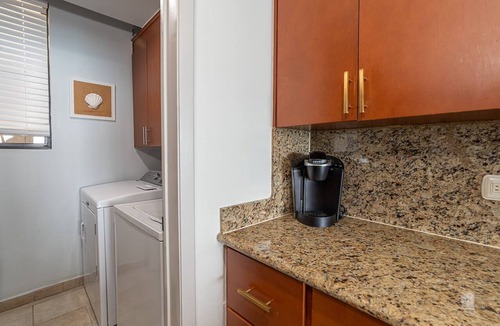 Bella Vista Ski Chalet | Cristal 803 2 BR 2 BA Condo @ Las Palomas Phase 1