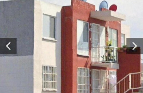 Queretaro Apartment | Cuarto amueblado para dama