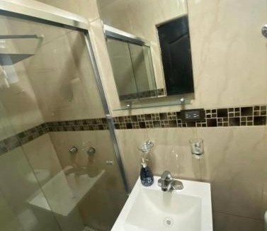 Navojoa House | Cuarto en renta