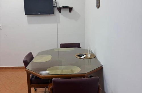 Monterrey Apartment | Cuarto Independiente Bosques del Contry