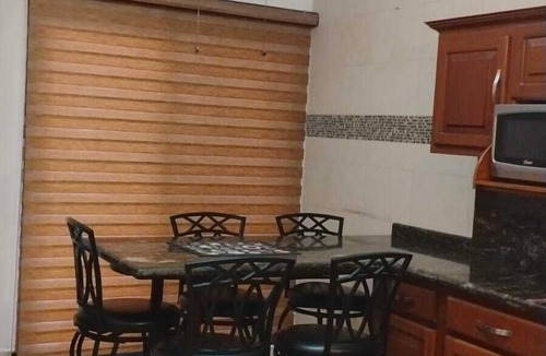 Monterrey Apartment | CUMBRESUITES