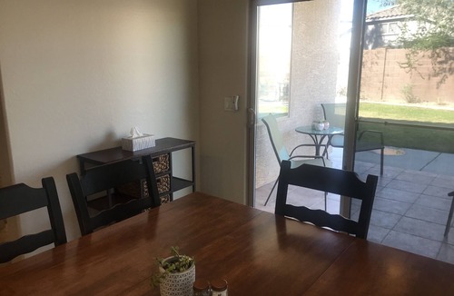 Power Ranch House | Cute, Clean & Comfortable in the Best Community!