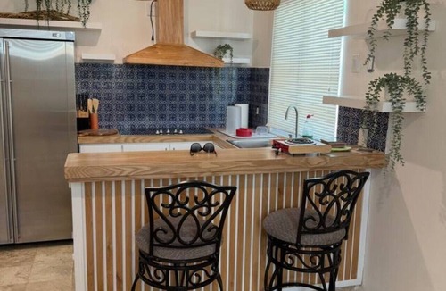 El Tezal House | Cute House Close to Medano and DT Cabo