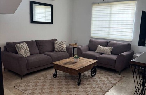 El Tezal House | Cute House Close to Medano and DT Cabo