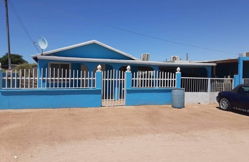 Puerto Penasco House | Daily or Weekly Rental
