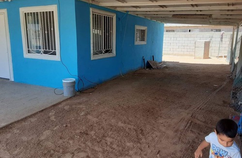 Puerto Penasco House | Daily or Weekly Rental