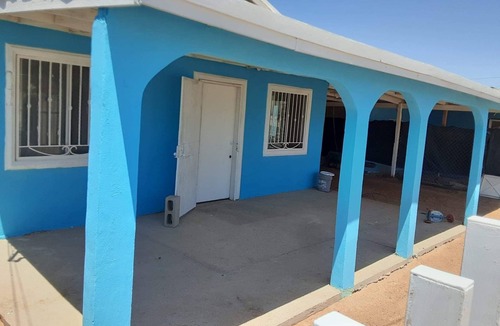 Puerto Penasco House | Daily or Weekly Rental