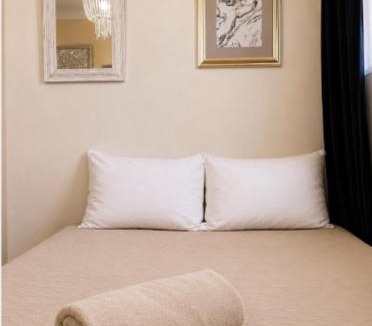 Durango House | Dalia Room, Paseo Durango