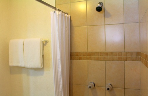 Playas de Tijuana Hotel | Del Mar Inn Playas de Tijuana