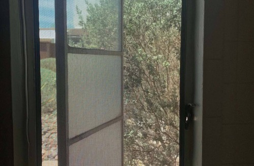 Green Valley Villa | Delightful 2-bedroom villa with AC in Green Valley with a meditteranean theme