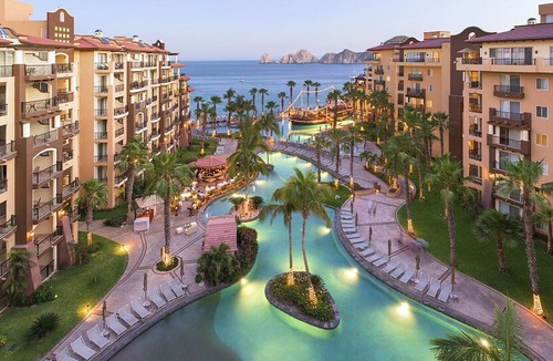 El Medano Ejidal Hotel | Deluxe Medano Beach Condo