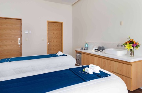 Downtown San Jose del Cabo Resort | Deluxe Studio Ocean View, Villa La Valencia Beach Resort & Spa