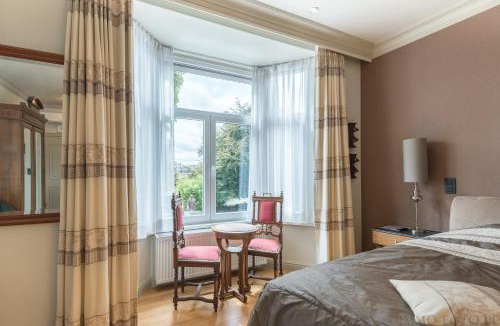 Dendermonde Bed & Breakfast | Dendernachten