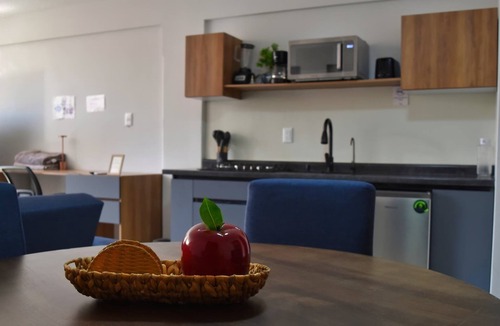 Centro Historico Apartment | DEPA 104 · Hermoso Depa en el Centro Histórico. 104