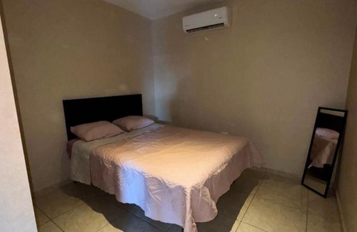 San Carlos Apartment | Depa# 3