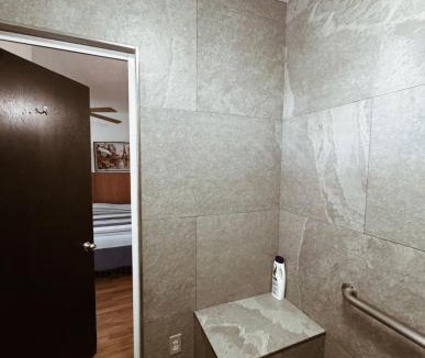 Valle Dorado Apartment | depa 4 los corales