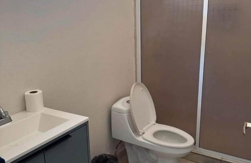 San Carlos Apartment | Depa#5