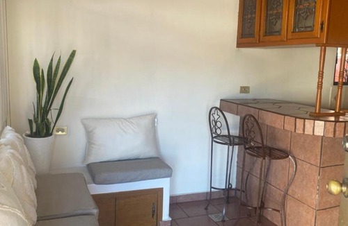 Hermosillo Apartment | Depa a unos minutos de consulado!