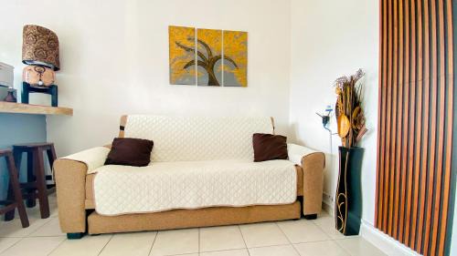 Mezcales Apartment | Depa Altavela en Bahía, Hospital IMSS 33 muy cerca