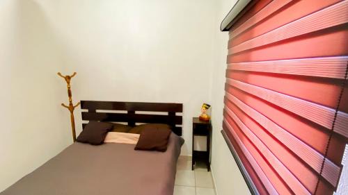 Mezcales Apartment | Depa Altavela en Bahía, Hospital IMSS 33 muy cerca